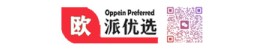 Opai Preferred building materials Opai Preferred building materials