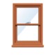 window window