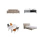 Furniture Furniture
