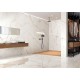 bathroom bathroom