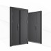 Oupai Steel Security Entry Door