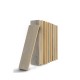Flooring Flooring