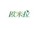 oapi